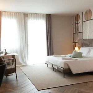 Bed & Breakfast La And Moniga del Garda